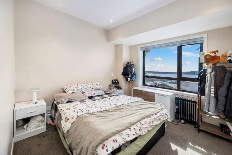 1303/47 Beach Road Auckland Central_7