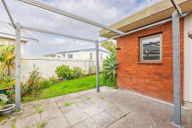 3/92 Guppy Road Greenmeadows_11