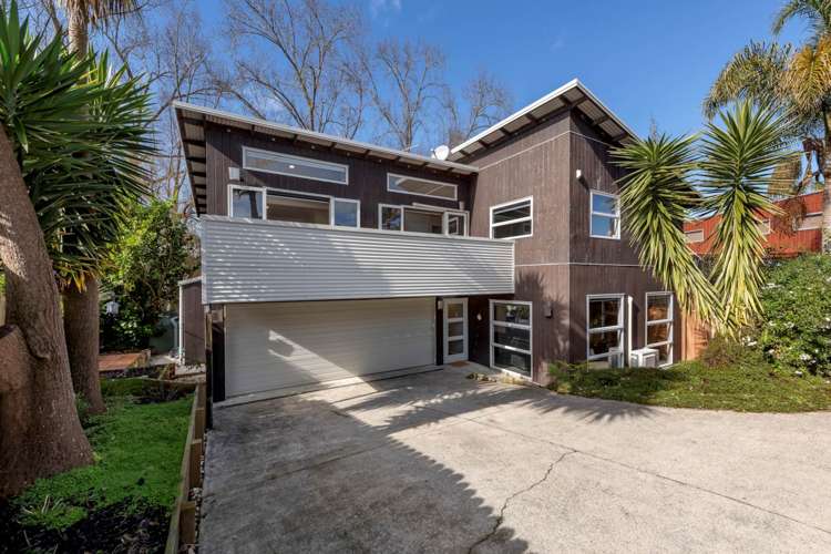 12 Blakewell Place Beachlands_10