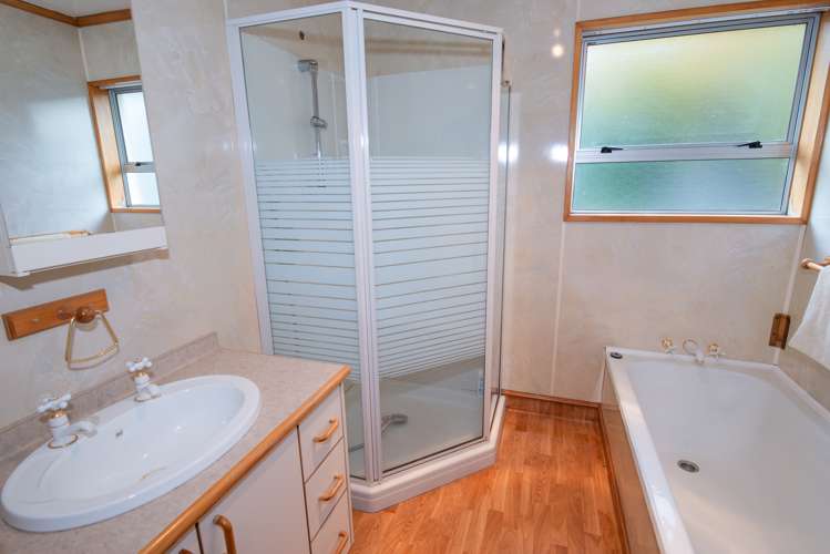 26 Blyth Street Clyde_11