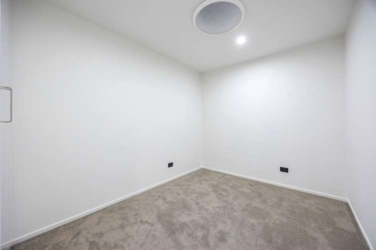 25b Archmillen Avenue Pakuranga Heights_16