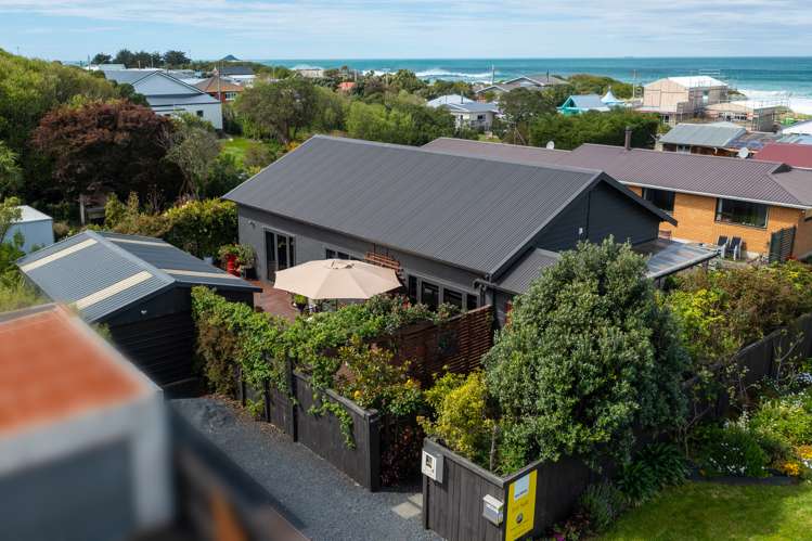 13 Pearse Street Brighton_25