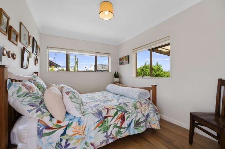 20B Waimapu Street Greerton_13