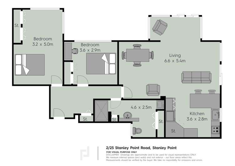 2/25 Stanley Point Road Stanley Point_18