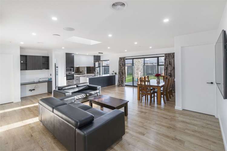 10 Goodland Place Rolleston_11