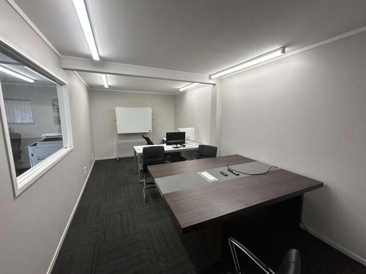 9/4 Kellow Place Wiri_6