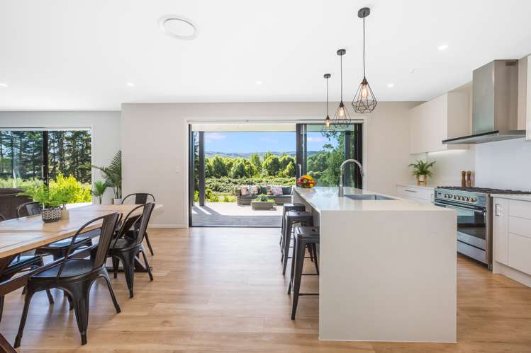 20b Stroma Way Timberlea_5