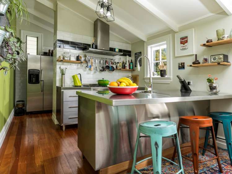 104 Calliope Road Stanley Point_10