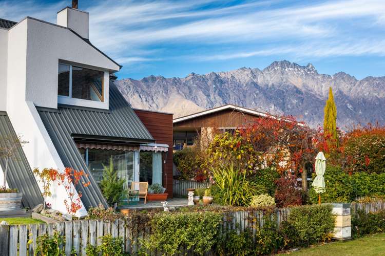 38b Boyes Crescent Frankton_8