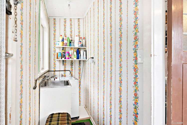 7 Sylvan Avenue Northcote_11