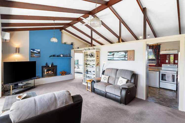 3 Pethig Place Halswell_5