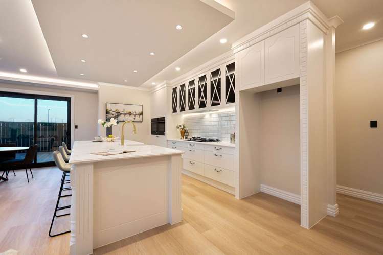 102 Tukutata Crescent Wainui_15