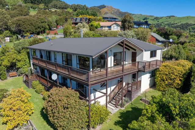51 Watson Street Akaroa_1