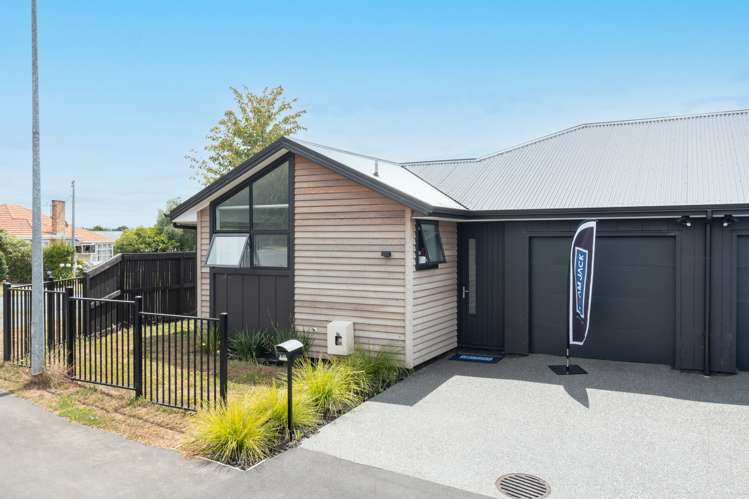 2/38 Hinton Avenue Forest Lake_11