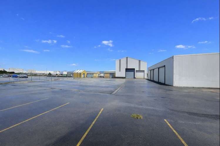 40 Seaview Rd Seaview - Lower Hutt City_10