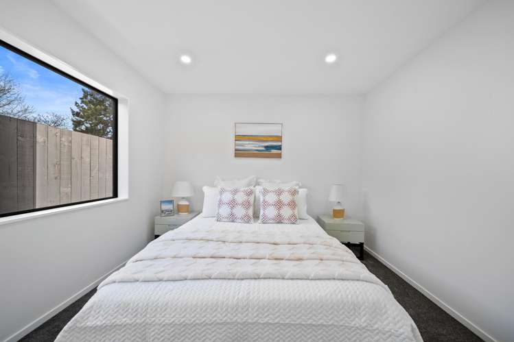 3/9 Wilson Place Papakura_16