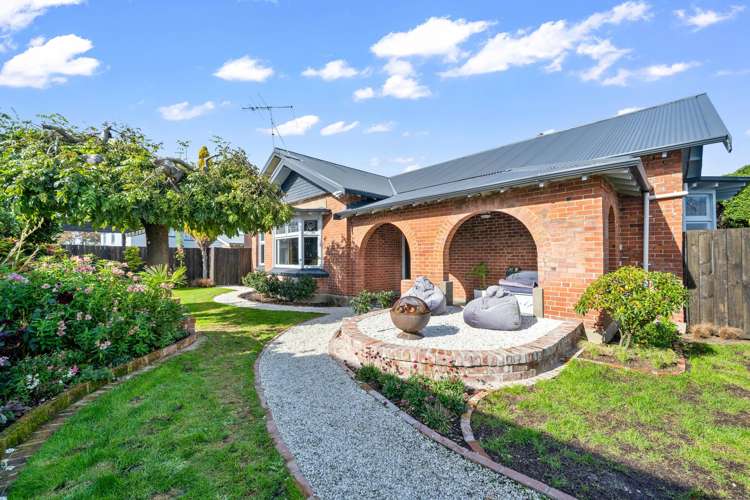 119 Mary Street Richmond_28