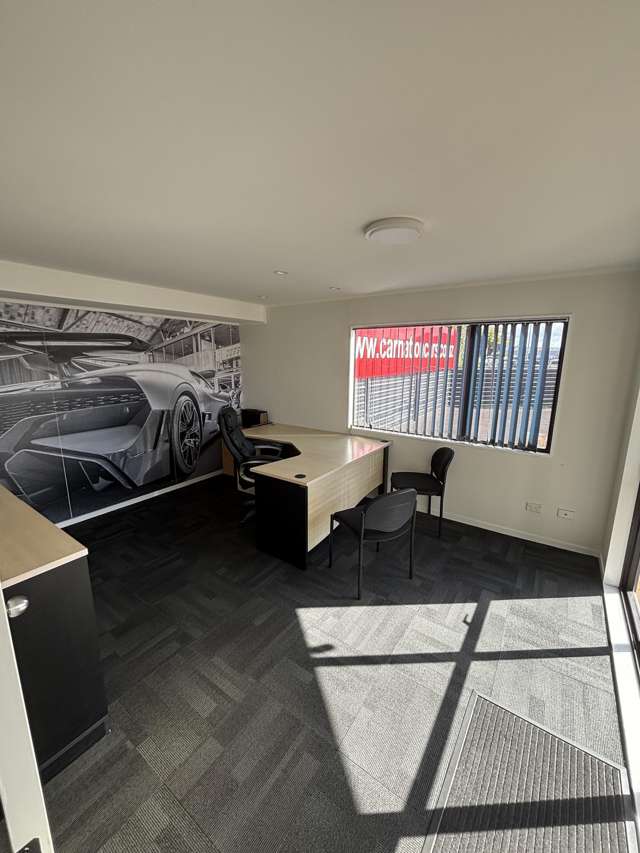 113 Old Taupo Road Mangakakahi_1