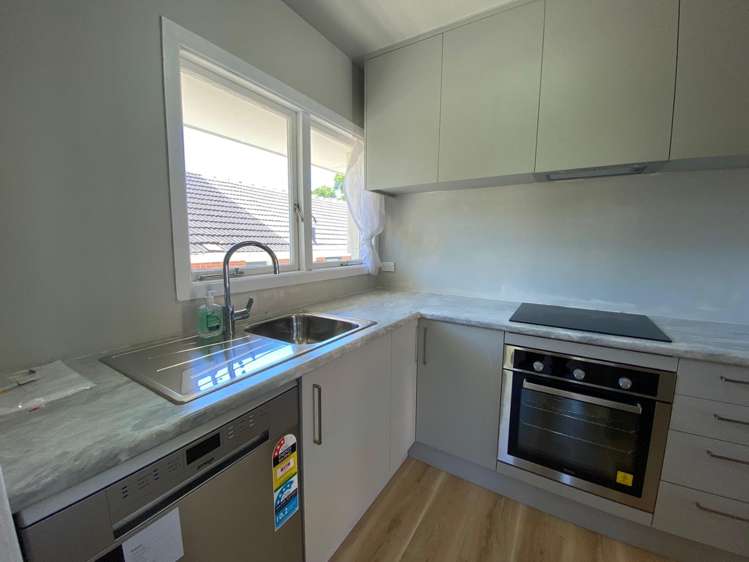 1/137 Portland Road Remuera_6