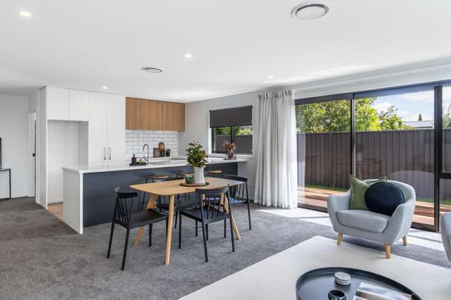 A/7 Coutts Road Gore_3