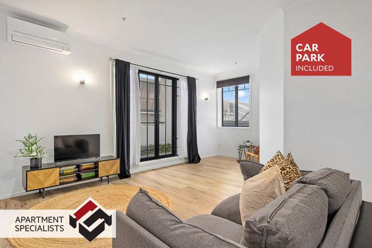 AC/8 Farnham Street_0