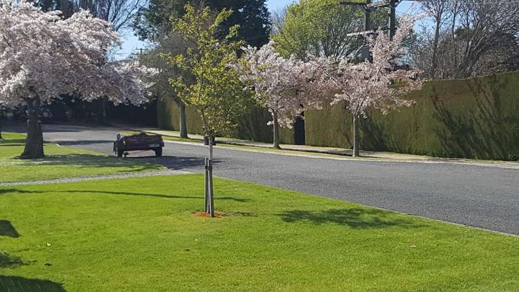 5 Hilbre Avenue Gore_16