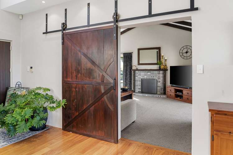 461E Minden Road Minden_20