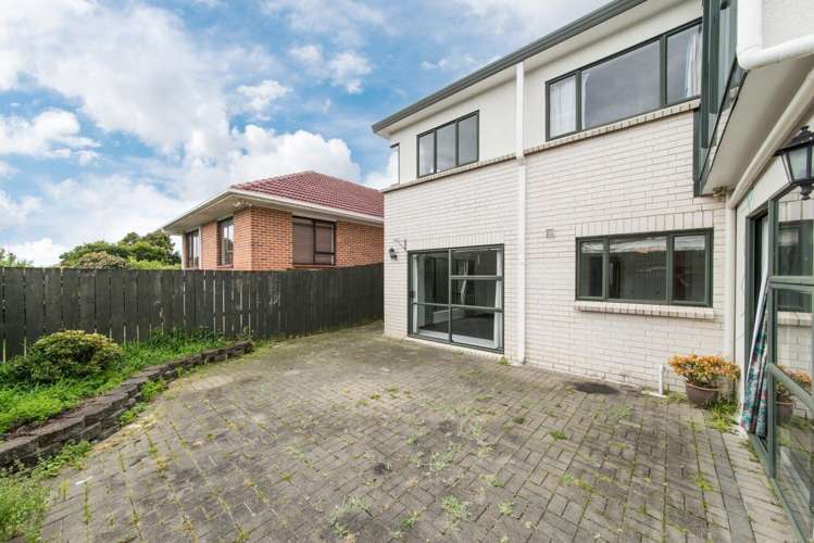 1/8 Benygloe Place Highland Park_21