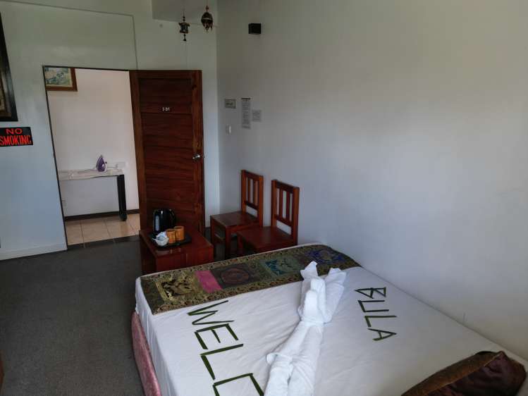 Lot 11/ 12 Tagimoucia Plc, Laucala Beach Estate Suva_6