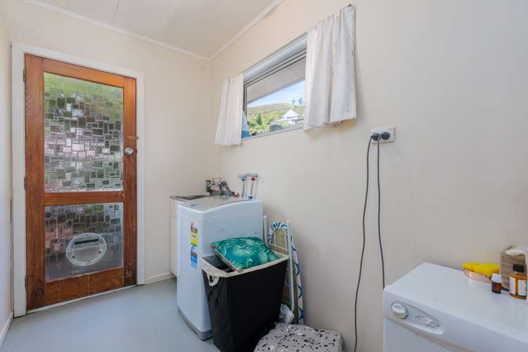 26 Malvern Avenue Atawhai_22