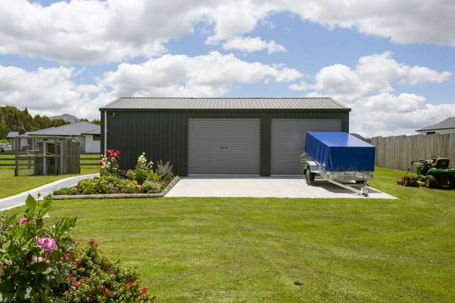 8 Kahikatea Drive Kinloch_2