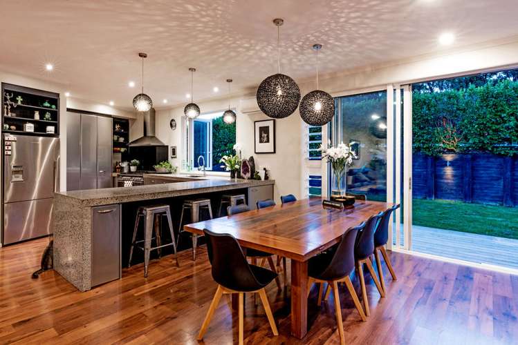 115 Elmore Road Paremoremo_6