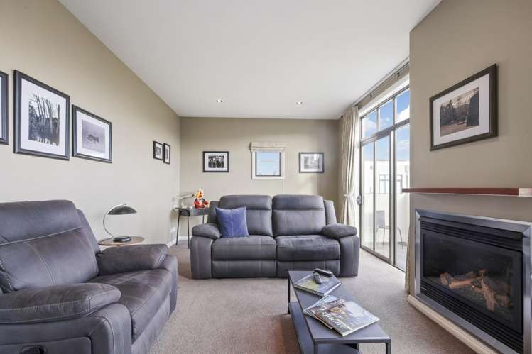 10 Country Club Terrace Northwood_14