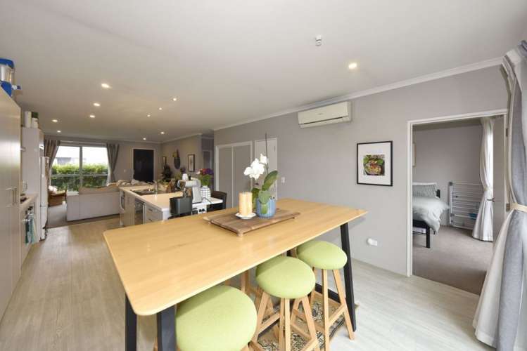 7 William Dawson Crescent Wigram_3