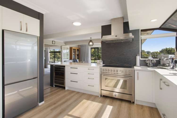 57 Links View Drive Omokoroa_14