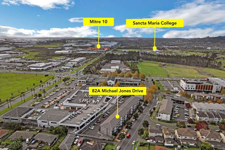 82A Michael Jones Drive Flat Bush_16