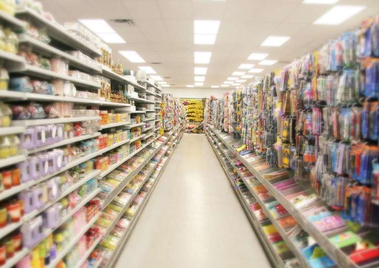 Address withheld Rotorua Central_1