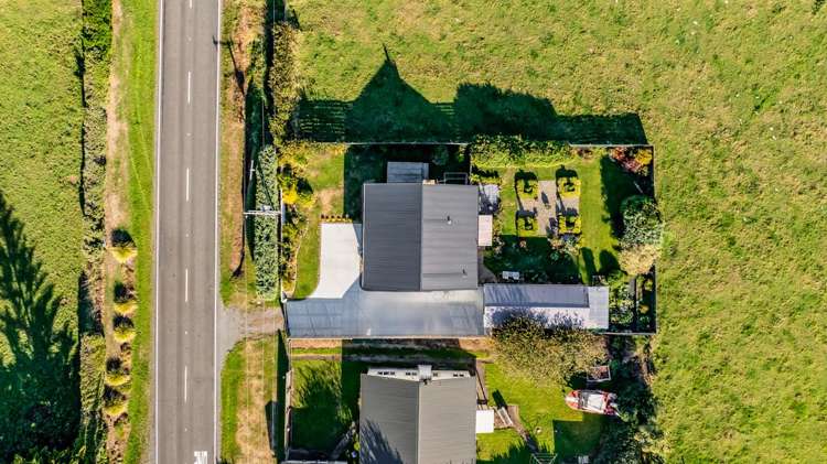4 Victoria Street Kaponga_24