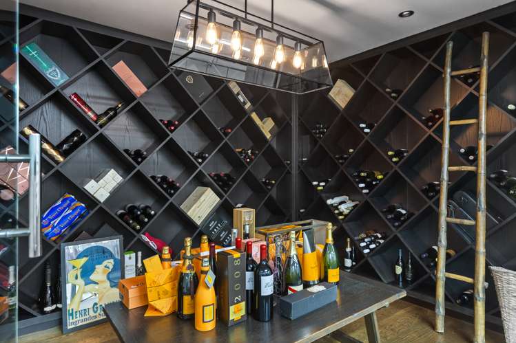 60 Marine Parade Herne Bay_10