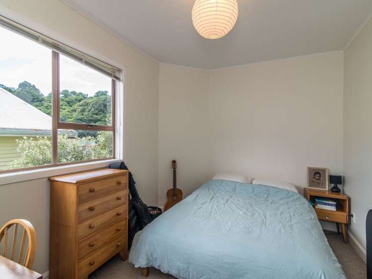 22 Durham Street Aro Valley_10