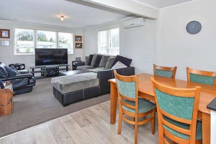 7 Marybeth Place Papakura_5