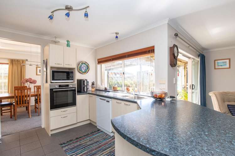13 Harris Place Ngatea_6