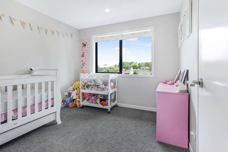 197 Waingaro Road Ngaruawahia_17