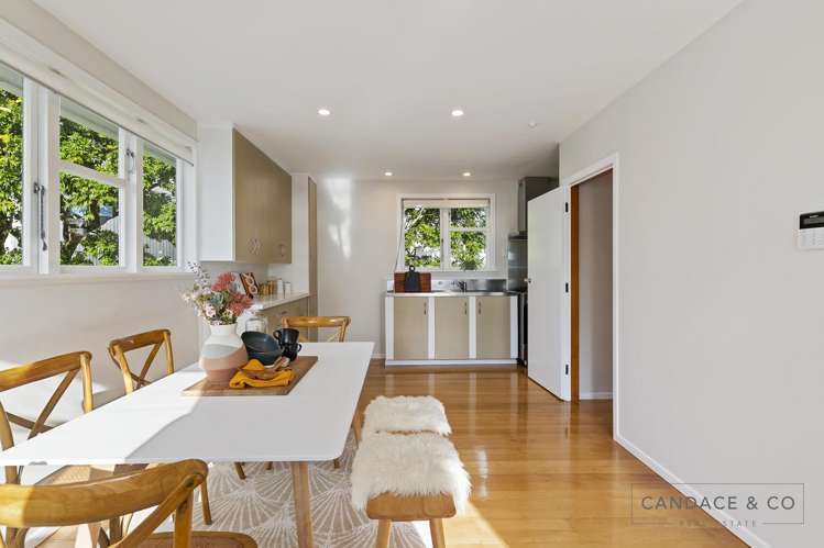 49A Hutton Street Otahuhu_11
