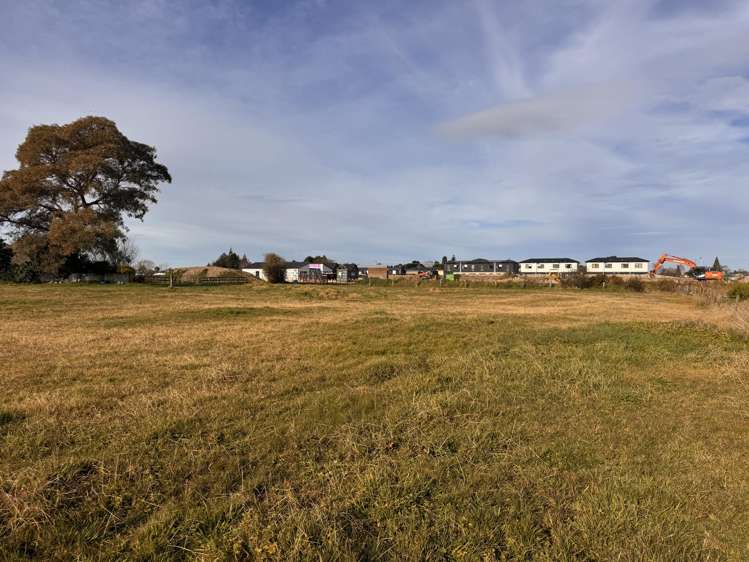 32 Festival Way Ngaruawahia_6
