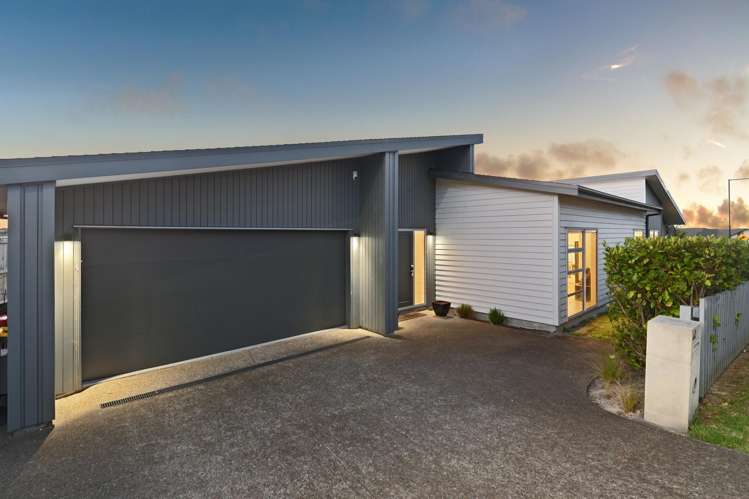 60 Wainui Road Millwater_19