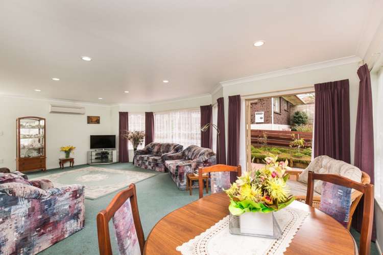 51 Queen Street Pukekohe_8