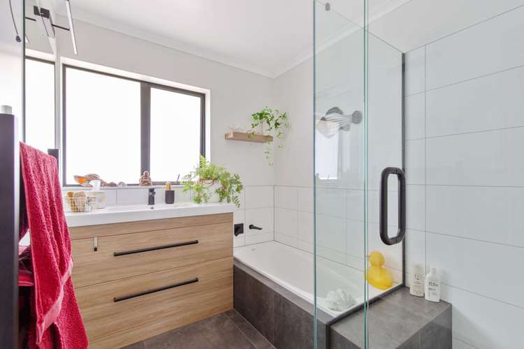 4 Di Pierri Way The Wood_12