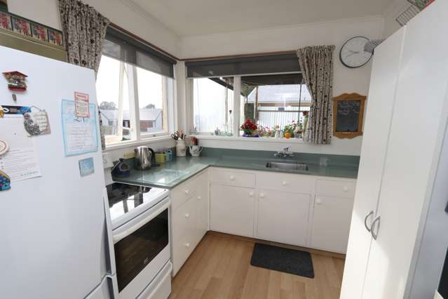 5/42 Aitken Street Ashburton_4