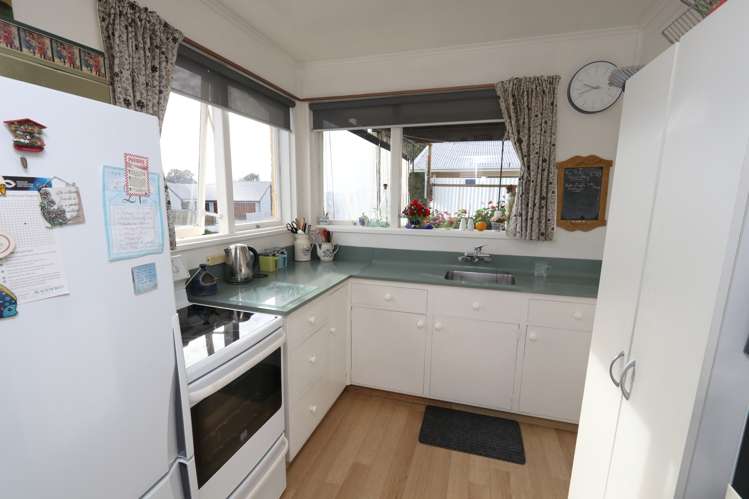 5/42 Aitken Street Ashburton_4